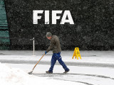 ФИФА расширит квоту европейских сборных на ЧМ-2026