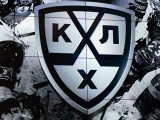 Главный тренер ХК «Куньлунь» подал заявление об отставке