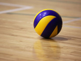 Волейболисты «Факела» обыграли «Галатасарай» и вышли в финал Кубка вызова