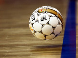 В Смоленске определился сильнейший мини-футбольный клуб России