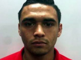 Мексиканского футболиста задержали на границе с США с 22 килограммами наркотиков