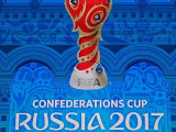 В Москве к Кубку конфедераций разместят более 750 плакатов со звездами ФИФА