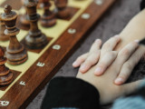 Смоленские осужденные сыграют в шахматы с чемпионом мира