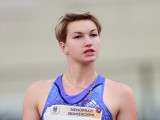 IAAF допустила еще трех россиян для участия в международных турнирах
