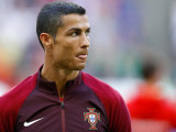 «Реал» оценил Роналду в миллиард евро