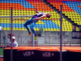 Илья Иванюк: «Решение IAAF стало очень приятным сюрпризом»