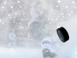 Зимой в Смоленске будут открыты 8 катков и 2 коробки для хоккея
