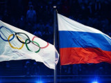 Россия доказала, что может отстаивать честь своих чистых спортсменов
