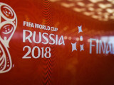 В Смоленской области для болельщиков Чемпионата Мира по футболу открылась «горячая линия»
