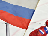 Стал известен календарь сборной России по хоккею на молодёжном чемпионате мира