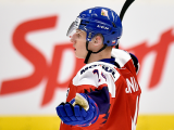 Хоккеист сборной Чехии рассказал о ненависти к российским соперникам