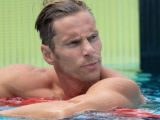 Олимпийский чемпион по плаванию дисквалифицирован за допинг
