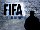 ФИФА приготовила огромные деньги на спасение футбола