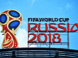 ФИФА отреагировала на обвинения в получении взятки за проведение ЧМ в России