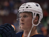 25-летнего хоккеиста НХЛ ввели в кому после операции на мозге