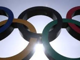 Минспорта поддержало перенос Олимпиады на 2021 год