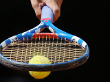 Бельгийская теннисистка оштрафована за нарушение карантина