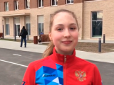 Российская фигуристка предрекла поражение ученицам Тутберидзе на Олимпиаде