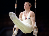 Шестикратный олимпийский чемпион возмутился отсутствием карантина в Белоруссии