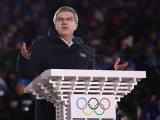 В МОК назвали условие для отмены Олимпиады в Токио