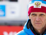 Союз биатлонистов России погасил долги по зарплате