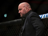 Глава UFC отреагировал на отказ лучшего бойца организации от титула