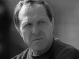 Умер бывший тренер сборной СССР по футболу