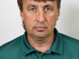 Смоленский тренер рассказал о разгроме в Кубке России