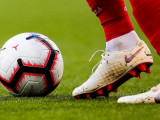 РФС хочет ввести урок футбола в школьную программу