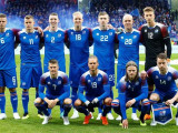 Сборная Исландии объявила имя нового главного тренера