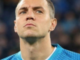 Дзюба попал в топ-50 самых влиятельных людей российского футбола