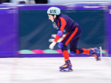 Двое смолян отправятся на Специальную Олимпиаду в составе сборной России