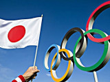 В погоне за Олимпиадой. Шансы смоленских спортсменов поехать в Токио