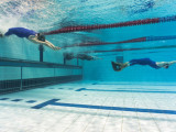 Смолянка представит Россию на Чемпионате мира по подводному спорту