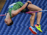 Смоленский легкоатлет Илья Иванюк превзошел лучший результат сезона в мире