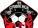 Футбольный клуб «Смоленск» официально снялся с турнира