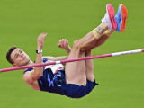 «На меня обрушился шквал негатива»: смолянин Илья Иванюк – об Олимпиаде в Токио