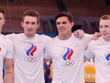 Смоленские студенты выиграли 16 медалей на Олимпийских играх в Токио
