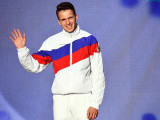 Смолянин Илья Иванюк рассказал, что было самым сложным по дороге к финалу Олимпийских игр