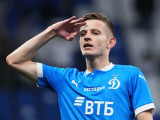 «Динамо» отказалось отпускать футболиста в АПЛ за 20 миллионов евро