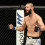 Боец UFC потребовал боя с Чимаевым