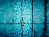 Воспитанник смоленского центра образования для особых детей стал мастером спорта по плаванию