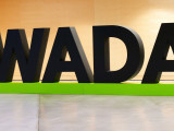 В WADA оценили влияние скандала с Валиевой на борьбу с допингом в России