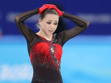 Журова дала прогноз в связи с делом Валиевой о допинге