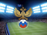 Российский футбол ждут большие изменения