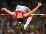 Российские легкоатлеты потребовали поставить World Athletics ультиматум