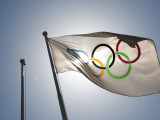 Всемирная ассоциация олимпийцев выступила против отстранения россиян
