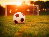 Смоленская команда выступит в чемпионате Юношеской футбольной лиги