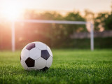 Футболисты Смоленского университета спорта провели три матча в первом туре Национальной студенческой лиги