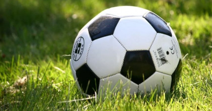 В Смоленске пройдет первенство ЦФО по футболу среди юношей до 16 лет